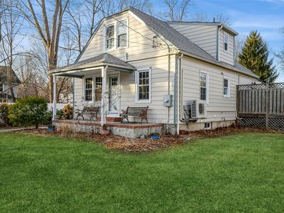 203 W Pulaski Road, Huntington Station, NY, 11746