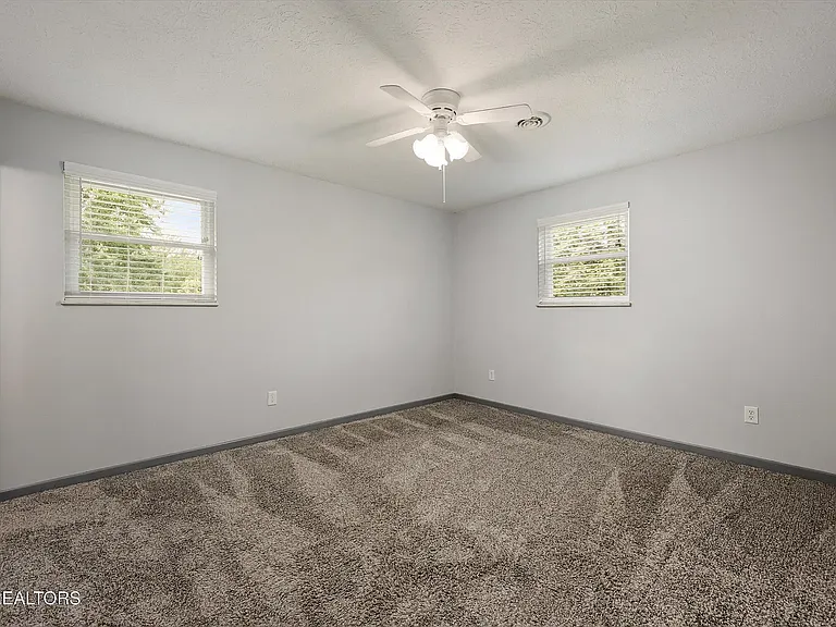 6579 E Garwood Cir — Photo 12