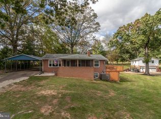 14322 Spriggs Rd, Woodbridge, VA 22193