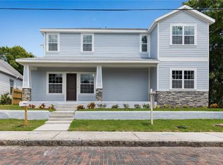 1211 N Albany Ave, Tampa, FL 33607