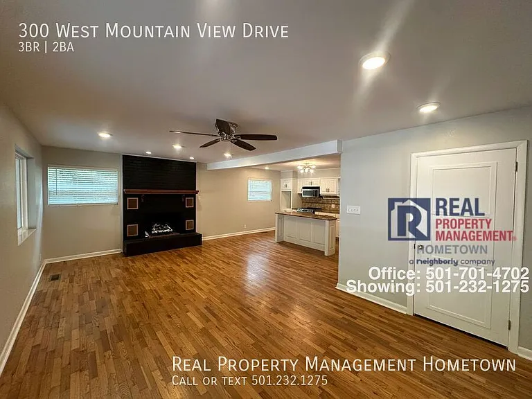 300 W Mountain View Dr — Photo 6