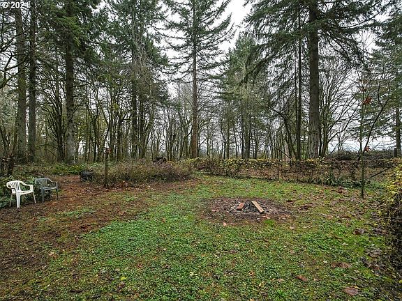 3rd image of 20815 NE 89th Ave
