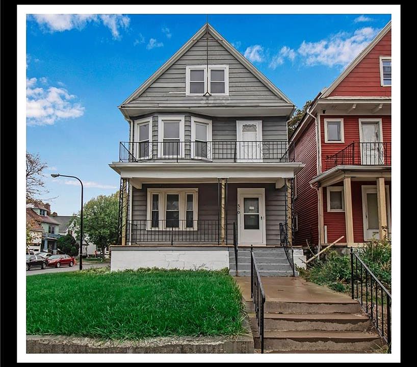 1st image of 310 E Delavan Ave