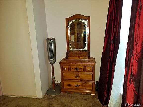 Listed By Shorewood Real Estate