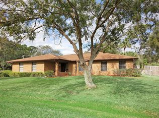 227 Jaro St NE, Palm Bay, FL 32907