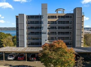 235 Broadway UNIT 300, Tacoma, WA