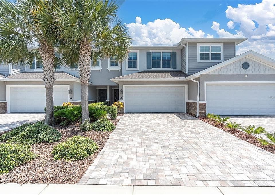 1st image of 5355 RIVERWALK PRESERVE DRIVE