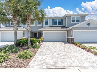 5355 RIVERWALK PRESERVE DRIVE, New Port Richey, FL, 34653