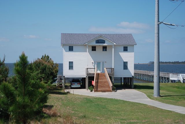 2nd image of 3619 Windgrass Cir