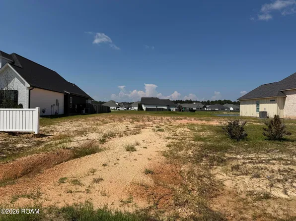 1233 Audubon Pkwy, Madisonville, LA 70447