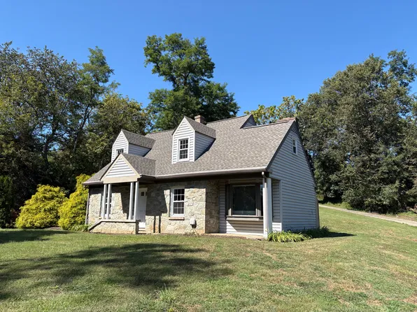 3674 River Rd, Conestoga, PA 17516