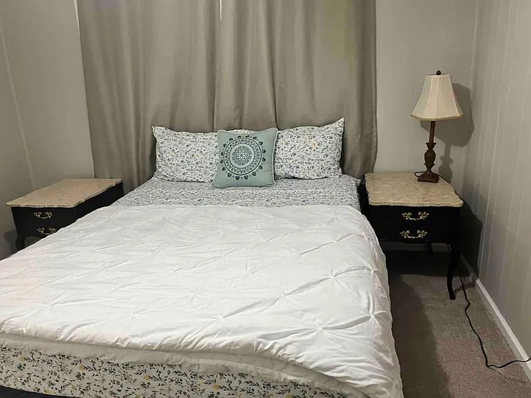 844 Lake Terrace Dr — Photo 11