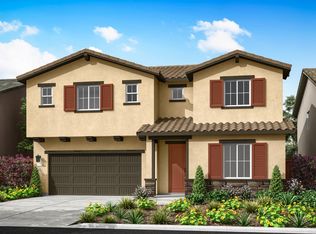 2813 Delegate Dr, Lincoln, CA 95648