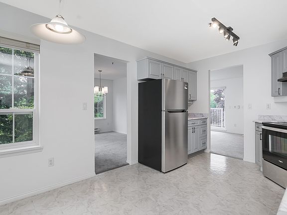 5th image of 5465 201st St #312