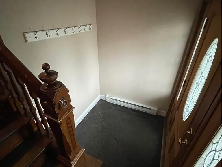 625 Lake Ave #2 — Photo 12