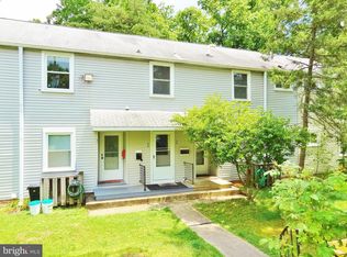 8 Research Rd UNIT D, Greenbelt, MD 20770