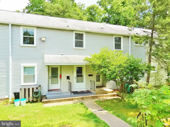 8 Research Rd Unit D, Greenbelt, MD 20770