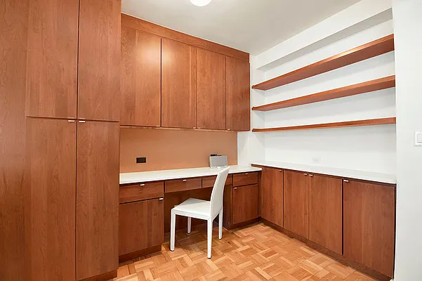 Sold by Corcoran | media 16