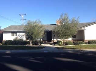 406 Ashwood Ct, Manteca, CA 95336