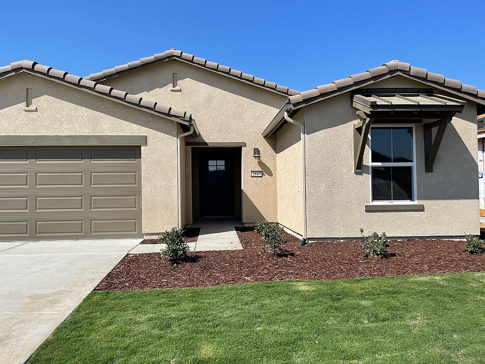 2nd image of 2117 Eureka Ct