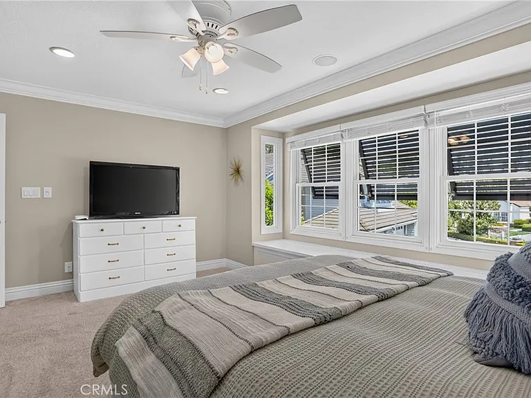 29872 Hiddenwood — Photo 32