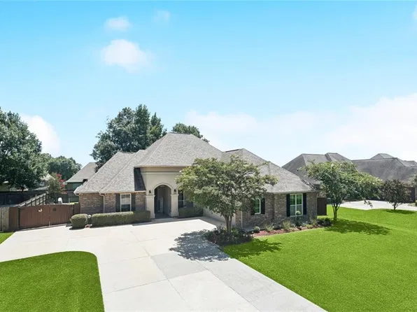 43450 Denali Dr, Hammond, LA 70403