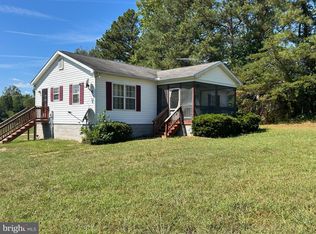 2610 Mary Ball Rd, Lancaster, VA 22503