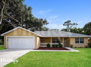 2601 5th St W, Lehigh Acres, FL 33971