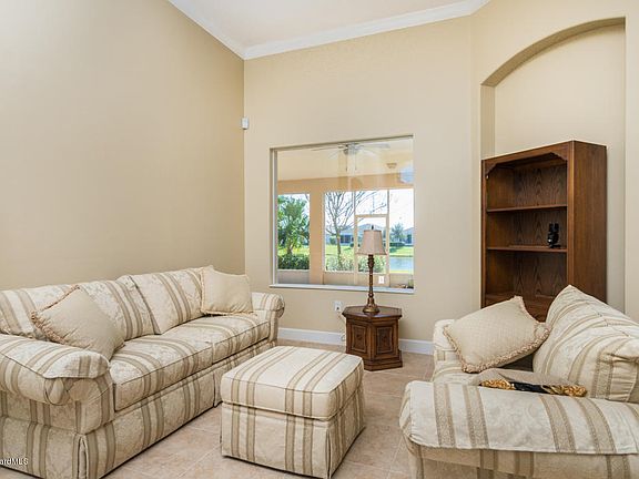 5th image of 3463 Carambola Cir