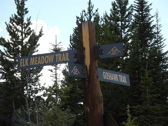 5th image of Tbd Elk Meadow Trl
