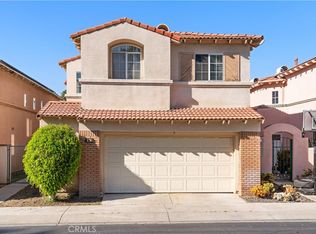 688 N Rimsdale Ave APT 13, Covina, CA 91722