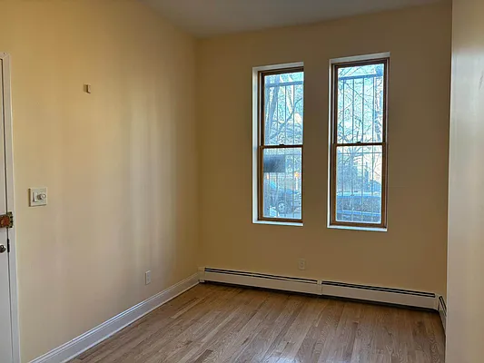 Rented by Keller Williams Realty Landmark II | media 31