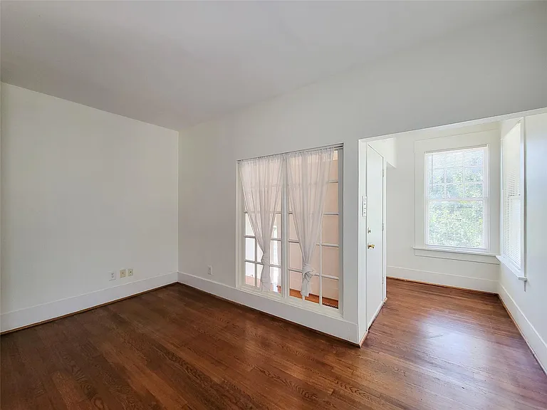 815 Sul Ross St #3 — Photo 9