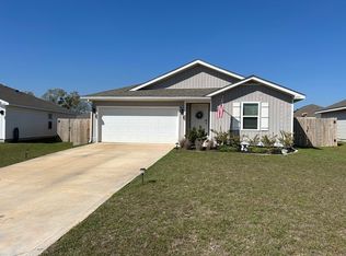 4331 Winged Elm Ct, Pace, FL 32571