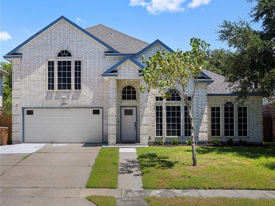 1st image of 4814 Lake Livingston Dr