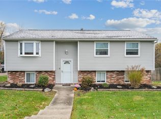 300 Mifflin Hills Dr, West Mifflin, PA 15122