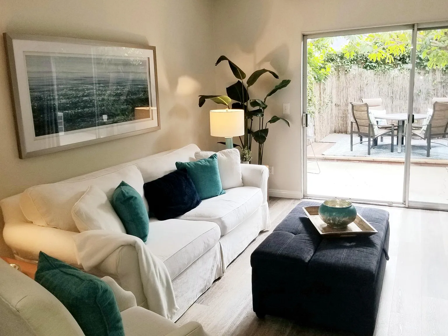 33901 Copper Lantern Street — Photo 4