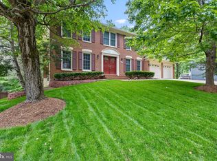 7733 Huntsman Blvd, Springfield, VA 22153