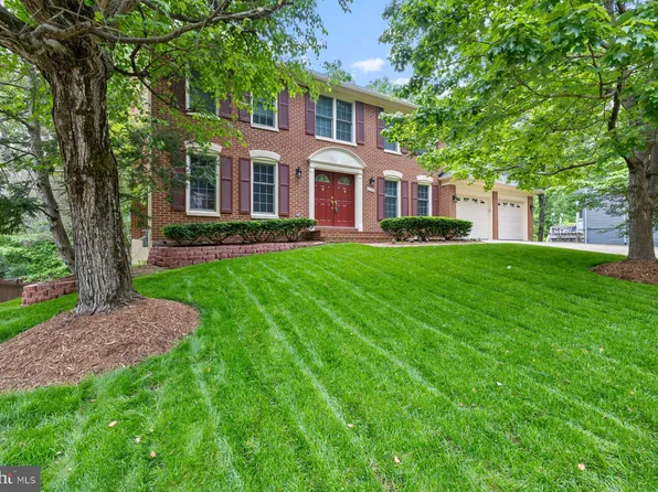 7733 Huntsman Blvd, Springfield, VA 22153