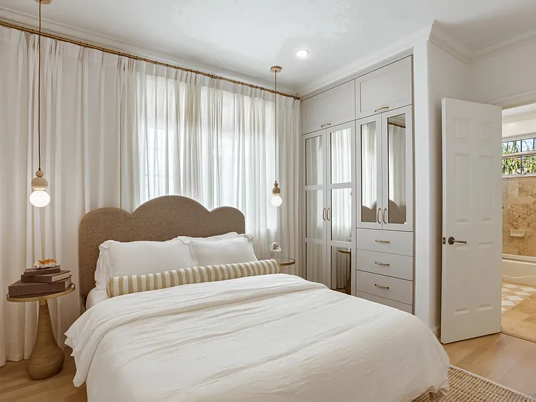 388 Bonair St — Photo 36