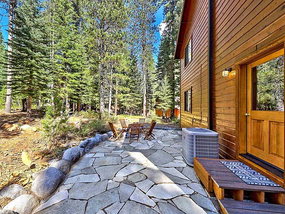 4th image of 10996 Lausanne Way #12