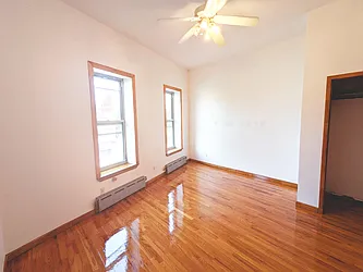 Rented by Highline Residential