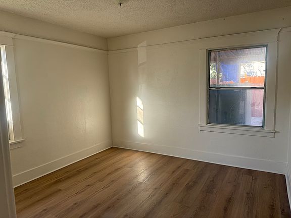5th image of 6312 Pierce Ave