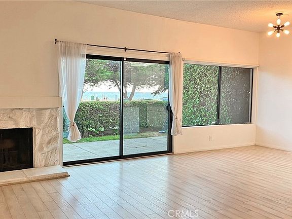 3rd image of 655 Del Parque Dr #C