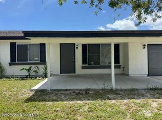 425 Tewksbury Ln NE, Palm Bay, FL 32907