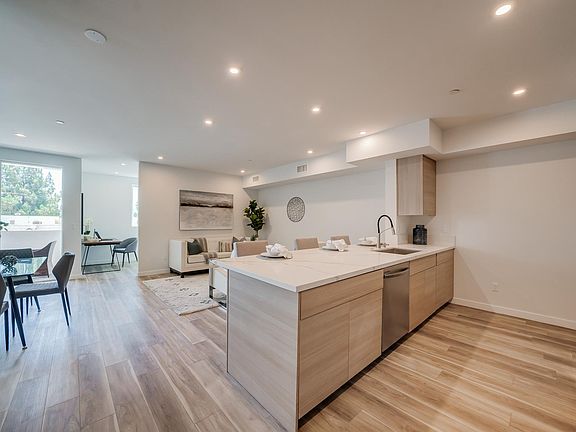 2nd image of 7018 Alabama Ave #304