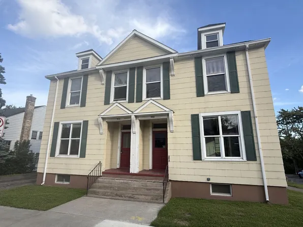 902 E 4th St, Duluth, MN 55805