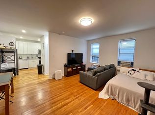 42-42 Judge St #1-D, Elmhurst, NY 11373