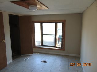 222 Canyon Hills Rd, Seymour, TN 37865