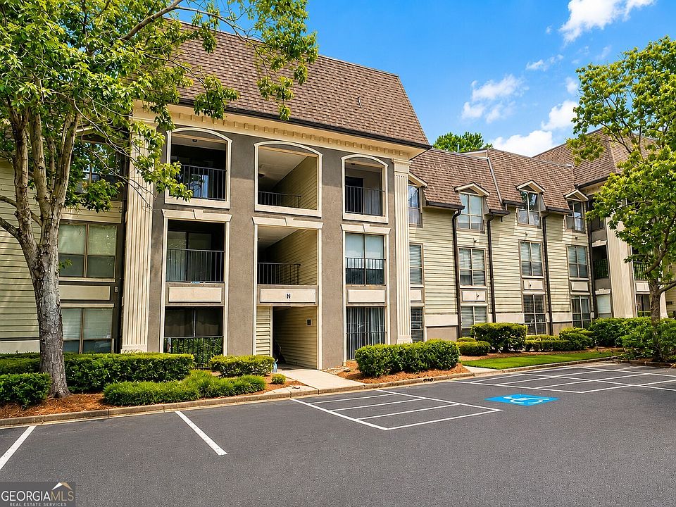 2657 Lenox Rd NE APT 181, Atlanta, GA 30324 | MLS #10808773 | Zillow
